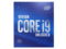 Процесори Intel Core i9-10900KF