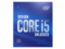 Процесори Intel Core i5-10600KF