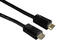 Кабели и Адаптери Hama Ultra HD HDMI Cable 3m