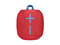 Колони Ultimate Ears WONDERBOOM 2 Radical Red
