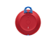 Колони Ultimate Ears WONDERBOOM 2 Radical Red