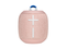 Колони Ultimate Ears WONDERBOOM 2 Just Peach