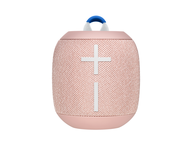 Колони Ultimate Ears WONDERBOOM 2 Just Peach