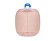 Колони Ultimate Ears WONDERBOOM 2 Just Peach