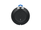 Колони Ultimate Ears WONDERBOOM 2 Deep Space Black