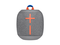Колони Ultimate Ears WONDERBOOM 2 Crushed Ice Grey