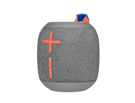 Колони Ultimate Ears WONDERBOOM 2 Crushed Ice Grey