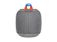 Колони Ultimate Ears WONDERBOOM 2 Crushed Ice Grey