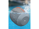 Колони Ultimate Ears WONDERBOOM 2 Crushed Ice Grey