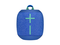 Колони Ultimate Ears WONDERBOOM 2 Bermuda Blue