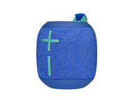 Колони Ultimate Ears WONDERBOOM 2 Bermuda Blue
