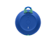Колони Ultimate Ears WONDERBOOM 2 Bermuda Blue
