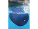 Колони Ultimate Ears WONDERBOOM 2 Bermuda Blue