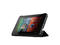 Калъфи за таблети Prestigio PMP3670