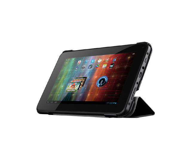 Калъфи за таблети Prestigio PMP3670