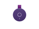 Колони Ultimate Ears BOOM 3, Ultraviolet purple