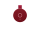 Колони Ultimate Ears BOOM 3, Sunset red