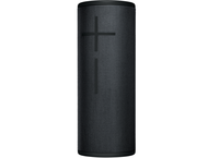 Колони Ultimate Ears MEGABOOM 3 NightBlack