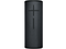 Колони Ultimate Ears MEGABOOM 3 NightBlack