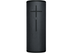 Колони Ultimate Ears MEGABOOM 3 NightBlack