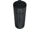 Колони Ultimate Ears MEGABOOM 3 NightBlack