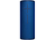 Колони Ultimate Ears MEGABOOM 3 Lagoon blue