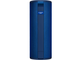 Колони Ultimate Ears MEGABOOM 3 Lagoon blue