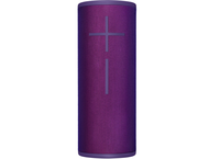 Колони Ultimate Ears MEGABOOM 3 Ultraviolet purple