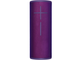 Колони Ultimate Ears MEGABOOM 3 Ultraviolet purple