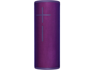 Колони Ultimate Ears MEGABOOM 3 Ultraviolet purple