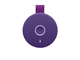 Колони Ultimate Ears MEGABOOM 3 Ultraviolet purple