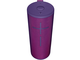 Колони Ultimate Ears MEGABOOM 3 Ultraviolet purple