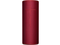 Колони Ultimate Ears MEGABOOM 3 Sunset red