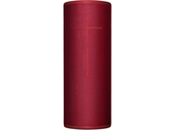 Колони Ultimate Ears MEGABOOM 3 Sunset red