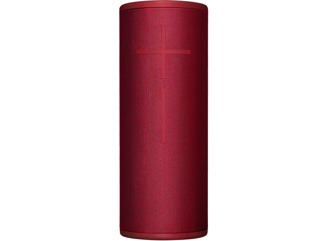 Колони Ultimate Ears MEGABOOM 3 Sunset red