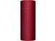 Колони Ultimate Ears MEGABOOM 3 Sunset red