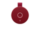 Колони Ultimate Ears MEGABOOM 3 Sunset red