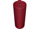 Колони Ultimate Ears MEGABOOM 3 Sunset red