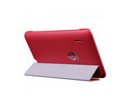 Калъфи за таблети Калъф-стойка за таблет Prestigio PMP3670