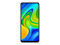 Смартфони Xiaomi Redmi Note 9 128GB, Midnight Grey (EEA)