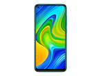 Смартфони Xiaomi Redmi Note 9 128GB, Forest Green (EEA)