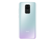 Смартфони Xiaomi Redmi Note 9 128GB, White (EEA)