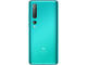 Смартфони Xiaomi Mi 10 5G 128GB, Coral Green (EEA)