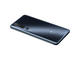 Смартфони Xiaomi Mi 10 5G 128GB, Twilight Grey  (EEA)