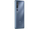 Смартфони Xiaomi Mi 10 5G 128GB, Twilight Grey  (EEA)