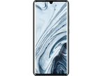 Смартфони Xiaomi Mi Note 10 128GB, Midnight Black