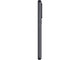 Смартфони Xiaomi Mi Note 10 128GB, Midnight Black
