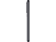Смартфони Xiaomi Mi Note 10 128GB, Midnight Black