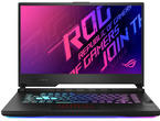 Лаптопи ASUS ROG STRIX G15 G512LI-HN065