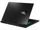 Лаптопи ASUS ROG STRIX G17 G712LW-EV002